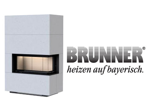 Brunner