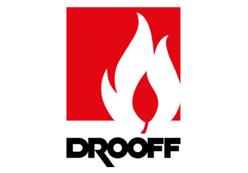 Drooff