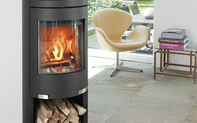Kaminofenausstellung nähe Dortmund | Ofen kaufen