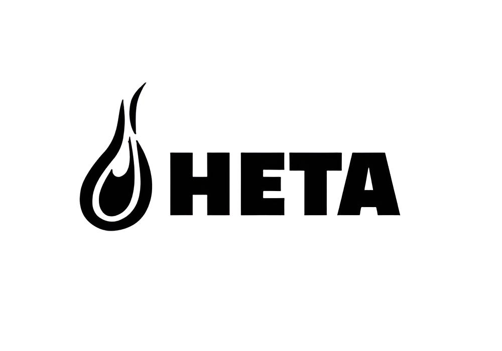Heta