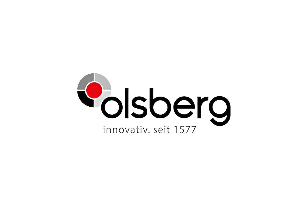 Olsberg