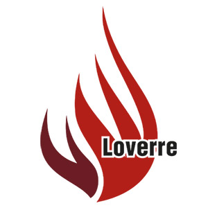Ofentraum Loverre